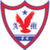 logo of Águia de Marabá FC U20