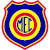 logo of Madureira EC U20