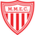 logo of Mogi Mirim EC U20