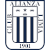 logo of Club Alianza Lima