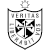 logo of CD Universidad San Martín de Porres