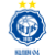 logo of HJK Klubi-04