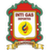 logo of Ayacucho FC