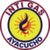 logo of Inti Gas Deportes
