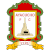 logo of Ayacucho FC