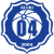 logo of HJK Klubi-04