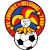 logo of FC Jokerit