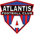 logo of Atlantis FC/Akatemia