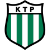 logo of Kotkan TP
