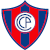 logo of 