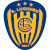 logo of CS Luqueño