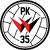 logo of PK-35/2