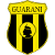 logo of Guaraní