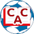 logo of CA Colegiales