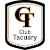 logo of Tacuary FBC