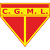 logo of Club General Martín Ledesma