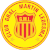 logo of Club General Martín Ledesma