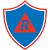 logo of Resistencia SC