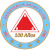 logo of Resistencia SC