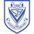 logo of CS Ameliano