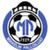 logo of Mikkelin Palloilijat/2
