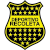 logo of Recoleta FC