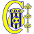logo of Capiatá