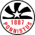 logo of Helsingin Ponnistus/Peruskallio