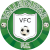 logo of Valledupar FC
