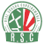 logo of Real Cundinamarca