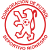 logo of Leones FC