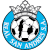 logo of CD Real Santander