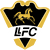 logo of Llaneros FC