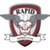 logo of FC Rapid 1923 U18
