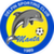 logo of Delfín SC
