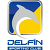 logo of Delfín SC