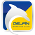 logo of Delfín SC