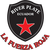 logo of Guayaquil City FC