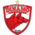 logo of DIN