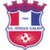 logo of FC Otelul Galaţi