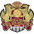 logo of FC Ryūkyū