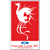 logo of Minebea Mitsumi FC