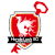 logo of Minebea Mitsumi FC