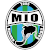 logo of Reilac Shiga