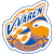 logo of V-Varen Nagasaki