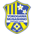 logo of Yokogawa Musashino FC