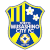 logo of Yokogawa Musashino FC