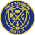 logo of Yokogawa Musashino FC
