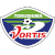 logo of Tokushima Vortis