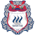 logo of Thespa Gunma